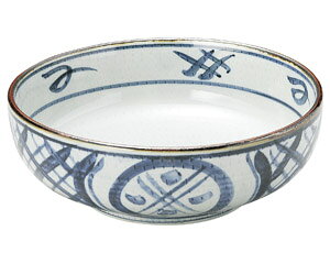 ÐԎۖ 7.0{[ aH ˃{[Ep{[ Ɩp 21.8cm aH a ǂ a[߂ T_{E