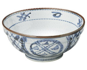 ÐԎۖ 6.8ʟ aH ij Ɩp 20.4cm aH a ǂԂ  [߂ gǂ