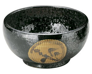 ���o���ۖ� ����5.5�� �a�H�� ���i���j �Ɩ��p ��16.5cm �a�H �a�� �ǂ�Ԃ� �C�N�� �S�Θ�