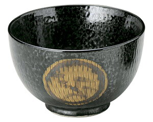 ���o���ۖ� �Ė�5.0�� �a�H�� ���i���j �Ɩ��p ��15.2cm �a�H �a�� �ǂ�Ԃ� �C�N�� �S�Θ�