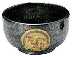 ���o���ۖ� ����5.0�� �a�H�� ���i���j �Ɩ��p ��15cm �a�H �a�� �ǂ�Ԃ� �C�N�� �S�Θ� ����