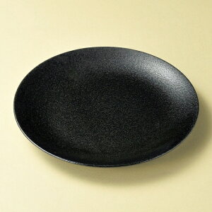 Z26cmM aH ێMij Ɩp 26cm aH a ` Ƃ񂩂H 