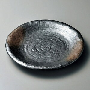 OΖ5.0M aH ێMij Ɩp 16cm aH a M  H