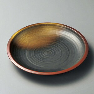 Zт8.0ێM aH ێMij Ɩp 24.5cm aH a M  H