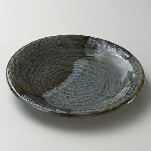 RݐΖ6.0M aH ێMij Ɩp 19.7cm aH a M  H