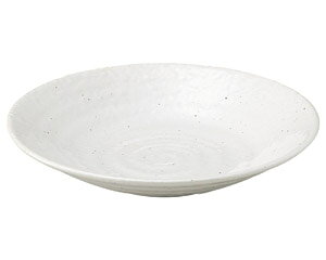  bv7.5M aH ێMij Ɩp 23.7cm aH a M  H