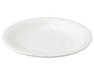  8.0M aH ێMij Ɩp 25.5cm aH a ` Ƃ񂩂H 