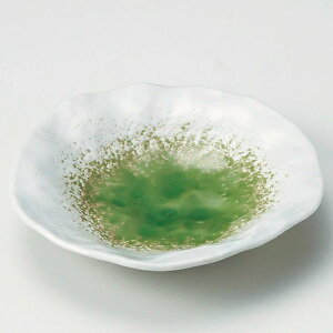 q^^OM aH ێMij Ɩp 19cm aH a M  H