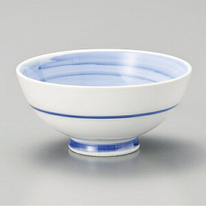 KSSX啽 aH јq Ɩp 12.5cm aH a q ђq jp