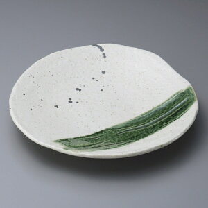 Ȃ9ێM aH ێMij Ɩp 27.5cm aH a ` Ƃ񂩂H 