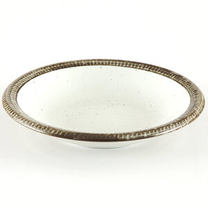 K7 aH ێMij Ɩp 21.2cm aH a M  H