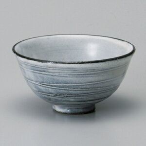 y啽 aH јq Ɩp 12.3cm aH a q ђq jp