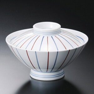 \ aH Wt咃 Ɩp 14.5cm aH a Wt Ђ  eq H aHXg H V