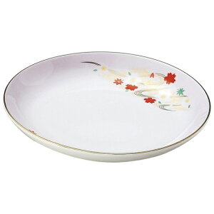 R 6.0M aH ێMij Ɩp 19.3cm aH a M C O 齉 i