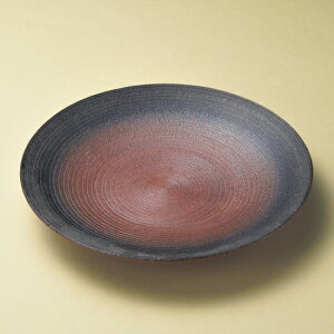 Ē9.5M aH ێMij Ɩp 29cm aH a ` Ƃ񂩂H 