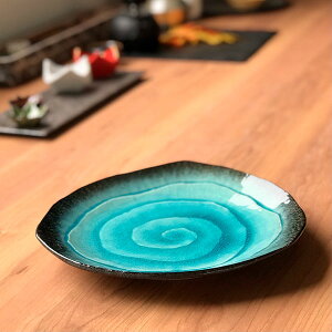 ϗqXJCu[Op9.0M aH ێMij Ɩp 26.5cm aH a ` Ƃ񂩂H