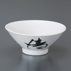 4.5 aH CXE Ɩp 14.4cm aH a ђq ǂԂ   Ђ܂Ԃ ȒЂ