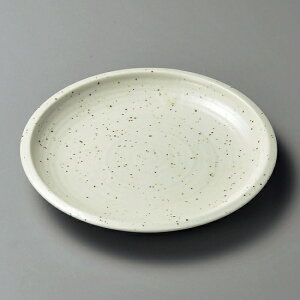 䂸8.0M aH ێMij Ɩp 24.7cm aH a M  H