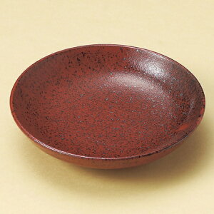 Ԍ}O}6.0łM aH ێMij Ɩp 18.5cm aH a M C O