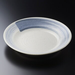 {RI8.0M aH ێMij Ɩp 24cm aH a M  H