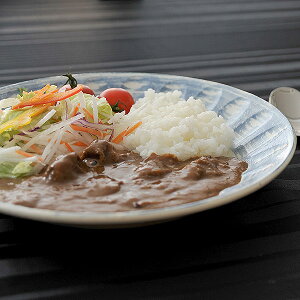 ̂^і 8.0M aH ێMij Ɩp 24.6cm aH a M  H