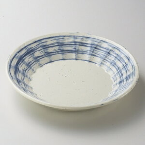 ̂^і 6.0[M aH ێMij Ɩp 19.7cm aH a M  H