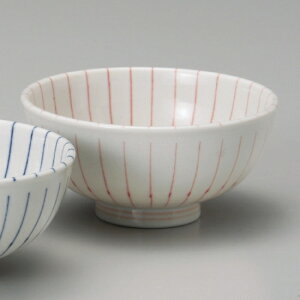 i\ Ԍyʒq aH јq Ɩp 11.5cm aH a q ђq