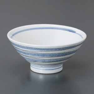 ї aH CXE Ɩp 14cm aH a ђq ǂԂ   Ђ܂Ԃ ȒЂ