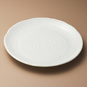 9.7M aH ێMij Ɩp 29.5cm aH a ` Ƃ񂩂H 
