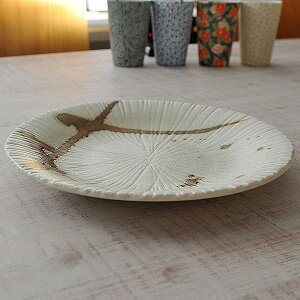 F\^M aH ێMij Ɩp 25cm aH a M  H