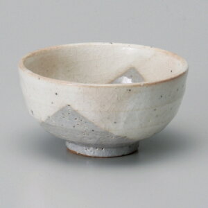 Z啽 aH јq Ɩp 11.5cm aH a q ђq jp