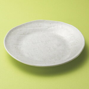 \M8ȉ~M aH ێMij Ɩp 25cm aH a M  H