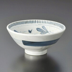 vqc^⒃g aH CXE Ɩp 15.3cm aH a ђq ǂԂ   Ђ܂Ԃ ȒЂ