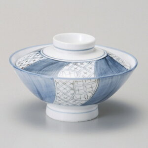 ːWt咃 aH Wt咃 Ɩp 14.8cm aH a Wt Ђ  eq H aHXg H V