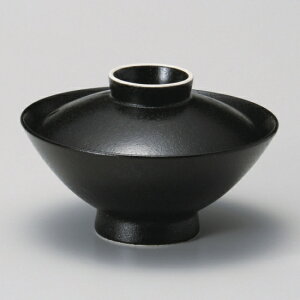 ˍ咃 Wt aH Wt咃 Ɩp 14.7cm aH a Wt Ђ  eq H aHXg H V
