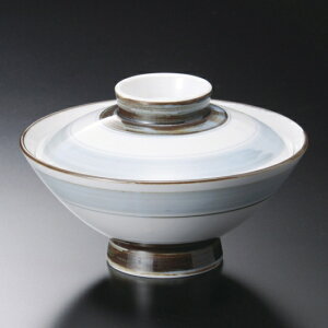 WʃCWt咃 aH Wt咃 Ɩp 14.8cm aH a Wt Ђ  eq H aHXg H V