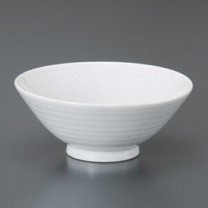 g4.8q aH CXE Ɩp 15.5cm aH a ђq ǂԂ   Ђ܂Ԃ ȒЂ