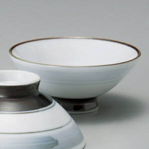 W{ aH јq Ɩp 11.8cm aH a q ђq  W