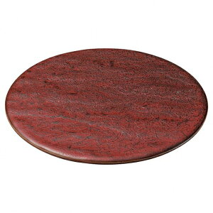 ┧V[Y 24cmM gMq aH ێMij Ɩp 24.5cm aH a M C