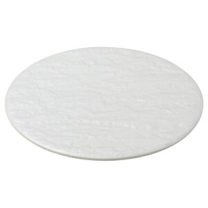 ┧V[Y 24cmM  aH ێMij Ɩp 24.5cm aH a M C O