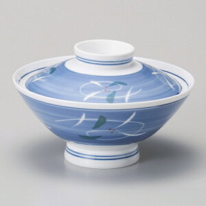 Wt咃 aH Wt咃 Ɩp 14.5cm aH a Wt Ђ  eq H aHXg H V