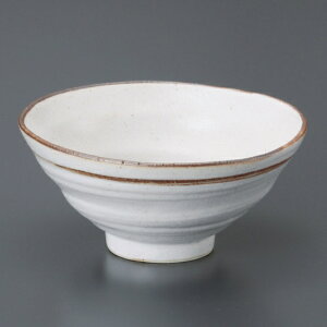 u색CЂq aH CXE Ɩp 15.4cm aH a ђq ǂԂ   Ђ܂Ԃ ȒЂ