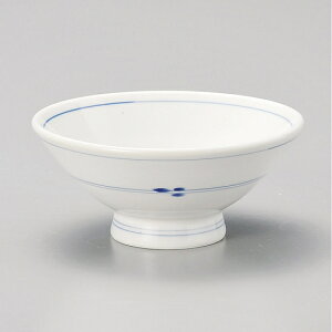 �_������ї� �a�H�� �јq �Ɩ��p ��14cm �a�H �a�� ���q ���ђ��q �����Ђ� �吷��p �j���p