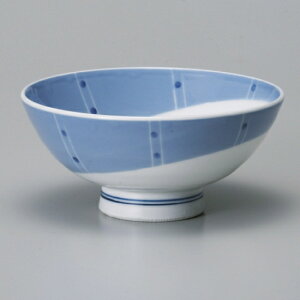 ���O���ʒ��� �a�H�� �јq �Ɩ��p ��11.5cm �a�H �a�� ���q ���ђ��q ��� �W��