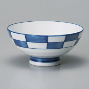 ts aH јq Ɩp 11.5cm aH a q ђq  W