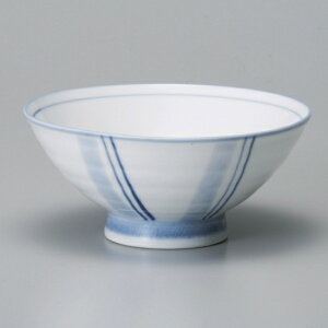 eq\ї aH јq Ɩp 13.6cm aH a q ђq Ђ 吷p jp