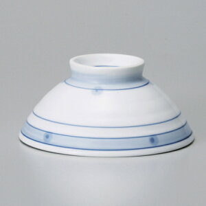 �_�~���C���ї� �a�H�� �јq �Ɩ��p ��13.6cm �a�H �a�� ���q ���ђ��q �����Ђ� �吷��p �j���p