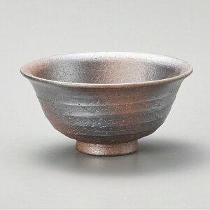 ĉјq aH јq Ɩp 11.5cm aH a q ђq