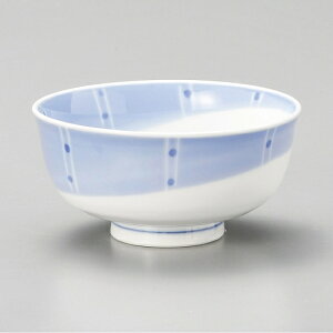 ���O���ʏ`�q �a�H�� �јq �Ɩ��p ��11.7cm �a�H �a�� ���q ���ђ��q