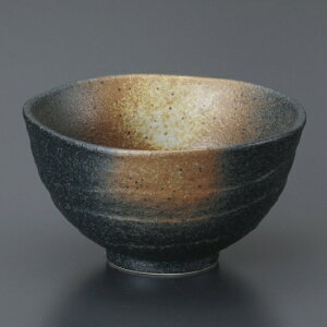 OИq aH CXE Ɩp 13.8cm aH a ђq ǂԂ   Ђ܂Ԃ ȒЂ